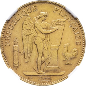 lot 1415