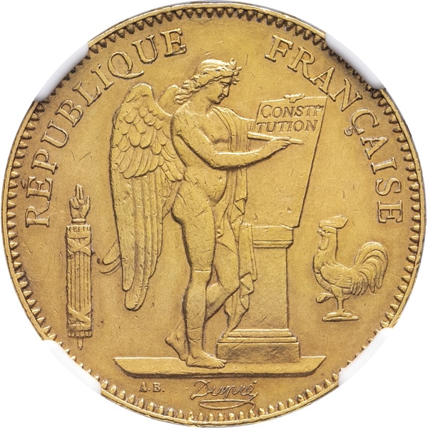 lot 1415