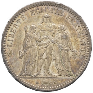 lot 1416