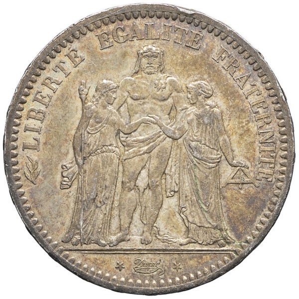 lot 1416