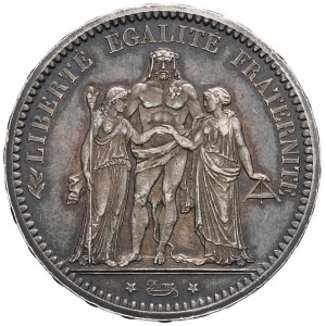 lot 1417