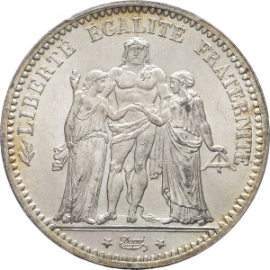 lot 1418