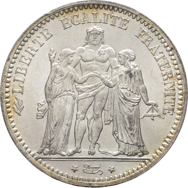lot 1418