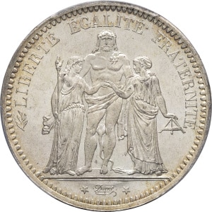 lot 1419