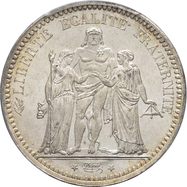 lot 1419