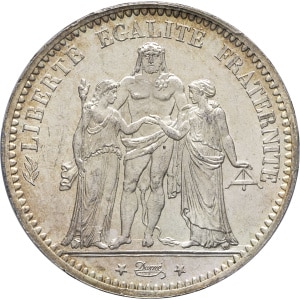 lot 1420