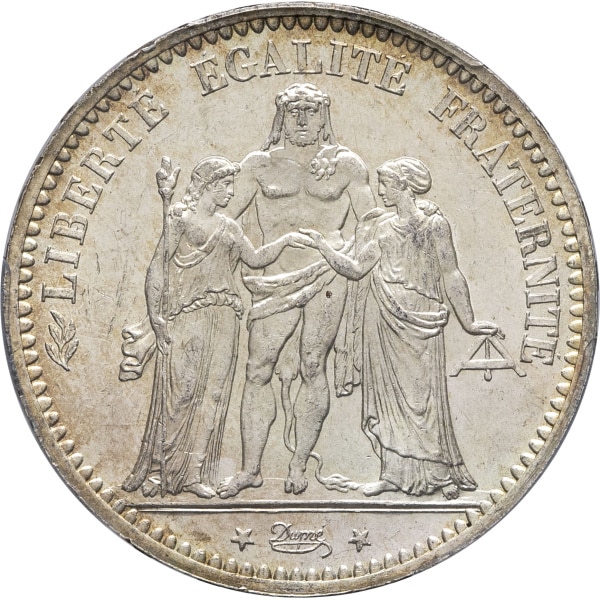 lot 1420