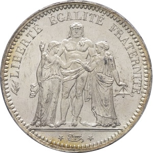 lot 1421