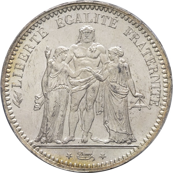 lot 1421