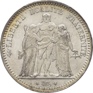 lot 1422