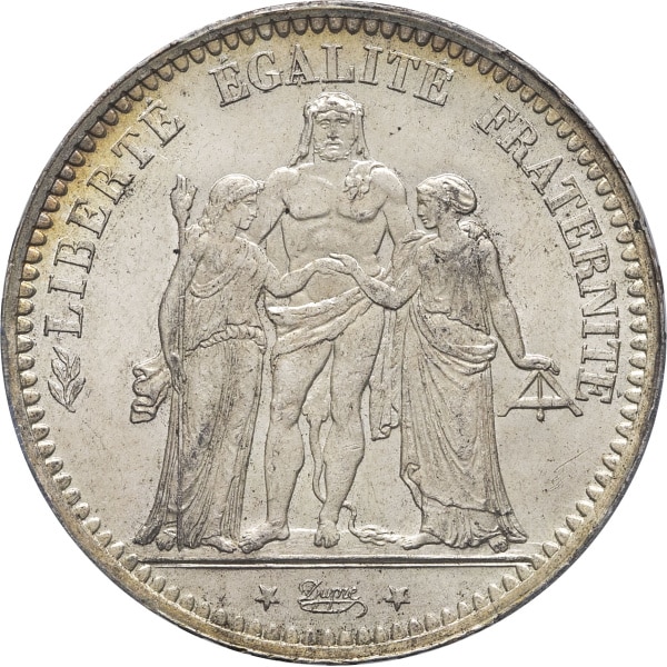 lot 1422