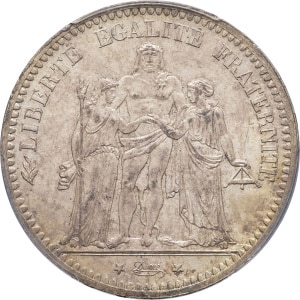 lot 1423