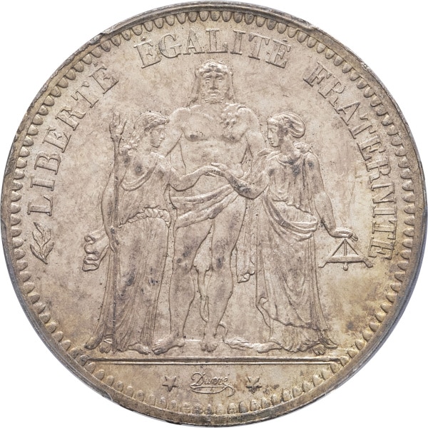 lot 1423