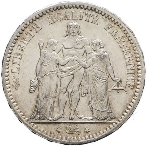 lot 1424