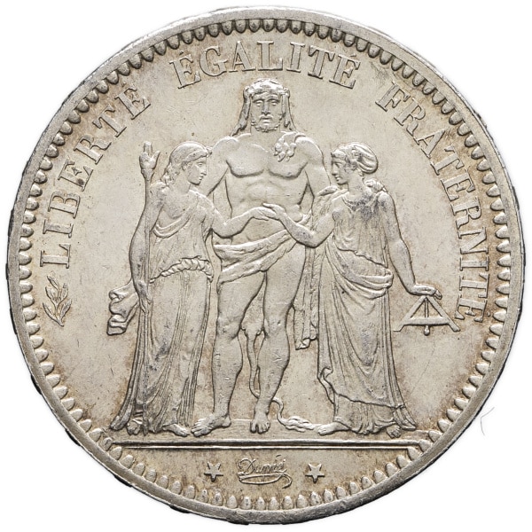 lot 1424