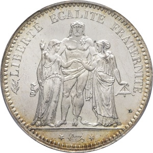 lot 1425