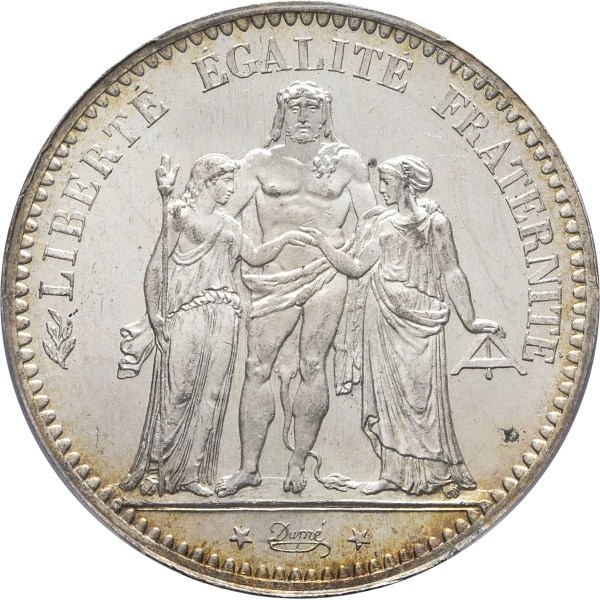 lot 1425