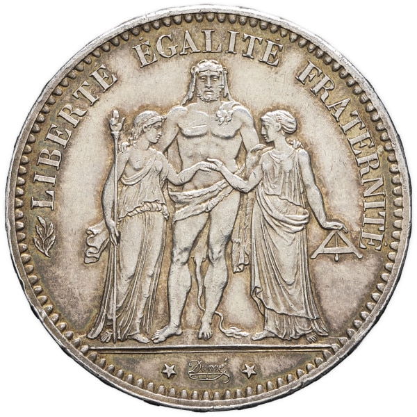 lot 1426