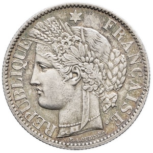 lot 1427