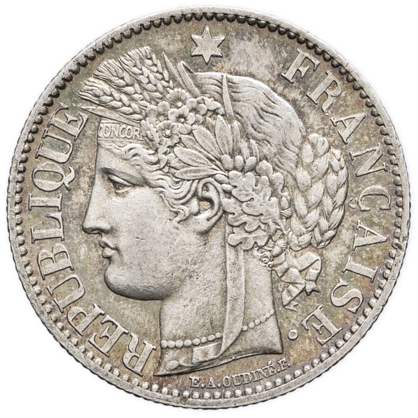 lot 1427