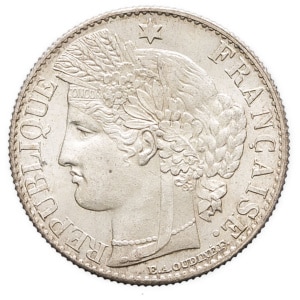 lot 1428