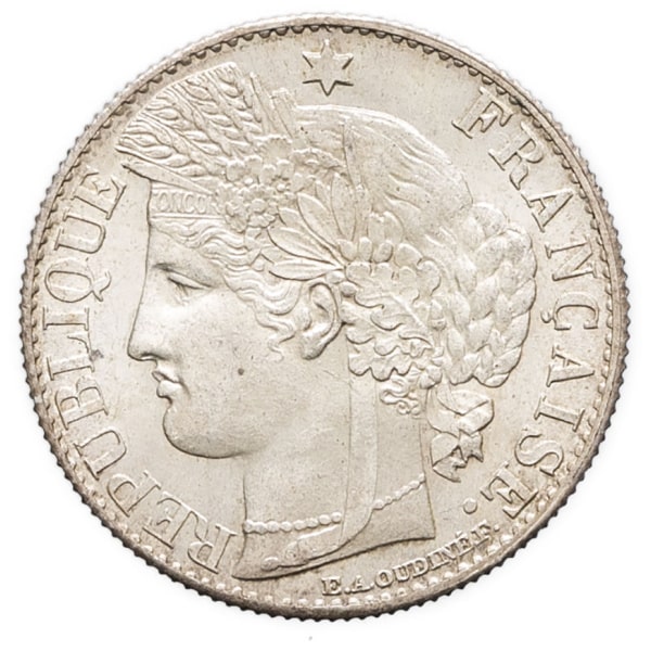 lot 1428