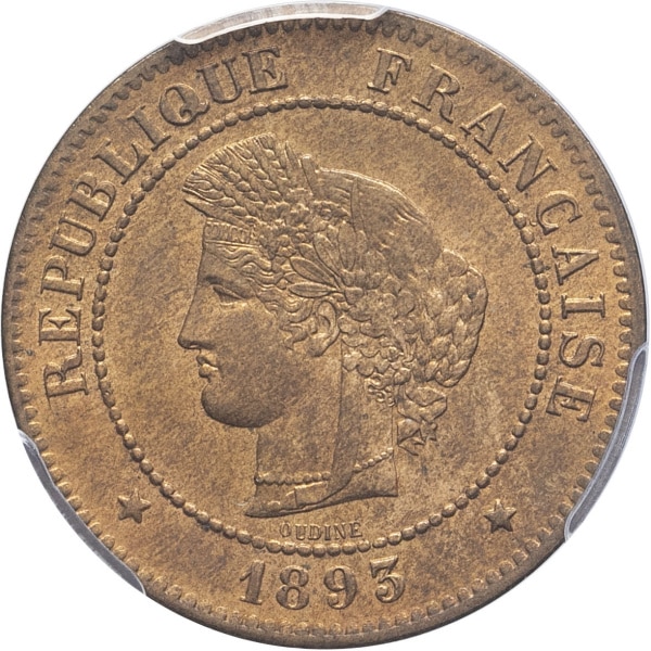 lot 1429