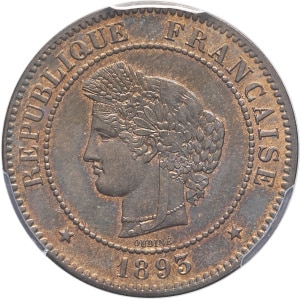 lot 1430