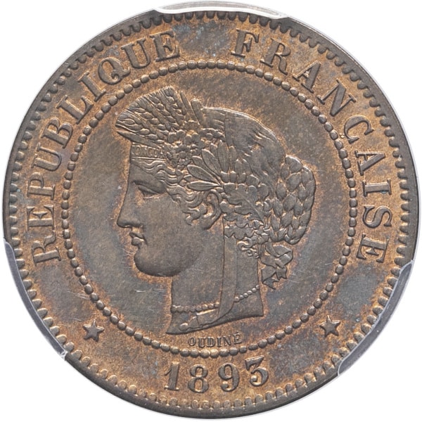 lot 1430