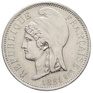 lot 1431