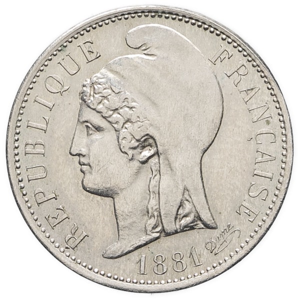 lot 1431