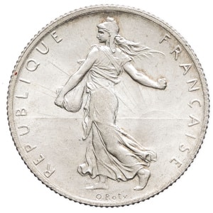 lot 1432