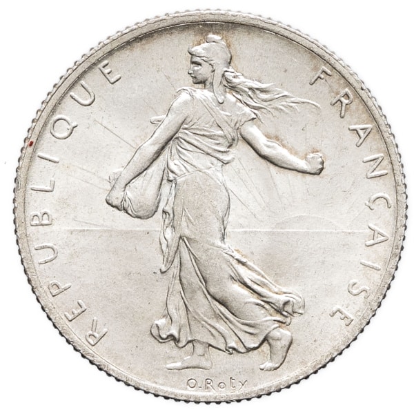 lot 1432