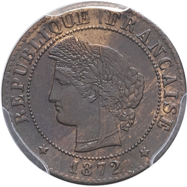 lot 1433