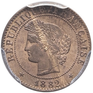 lot 1434