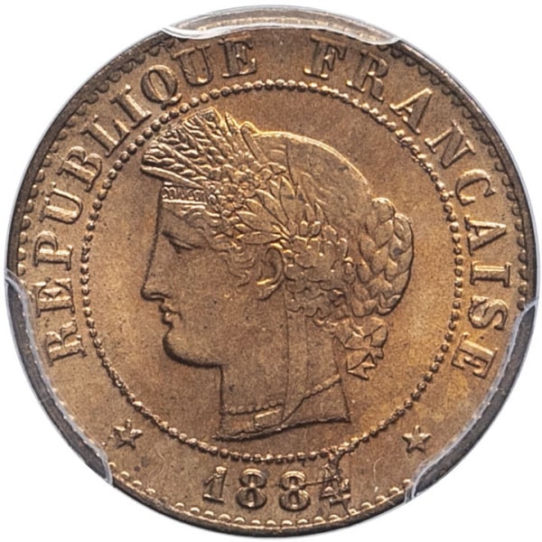 lot 1435