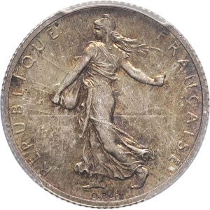 lot 1436