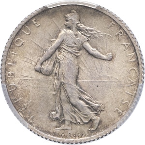 lot 1437