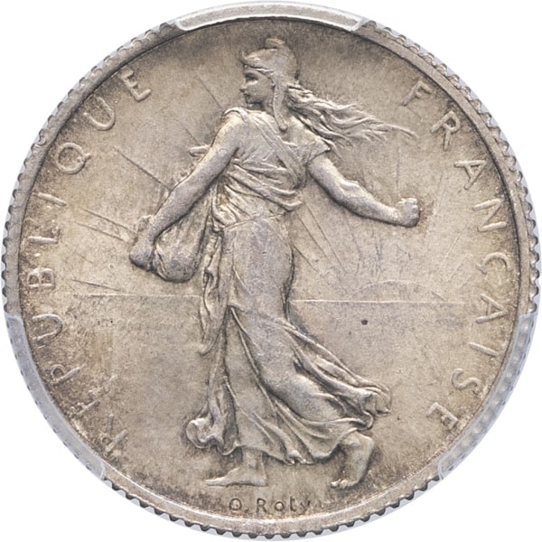 lot 1437