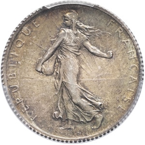 lot 1438