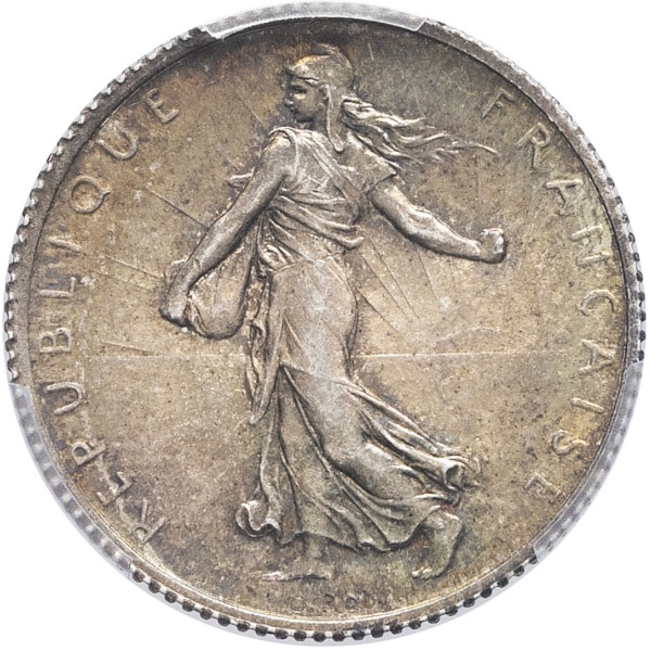 lot 1438