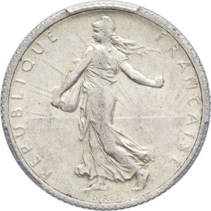 lot 1440