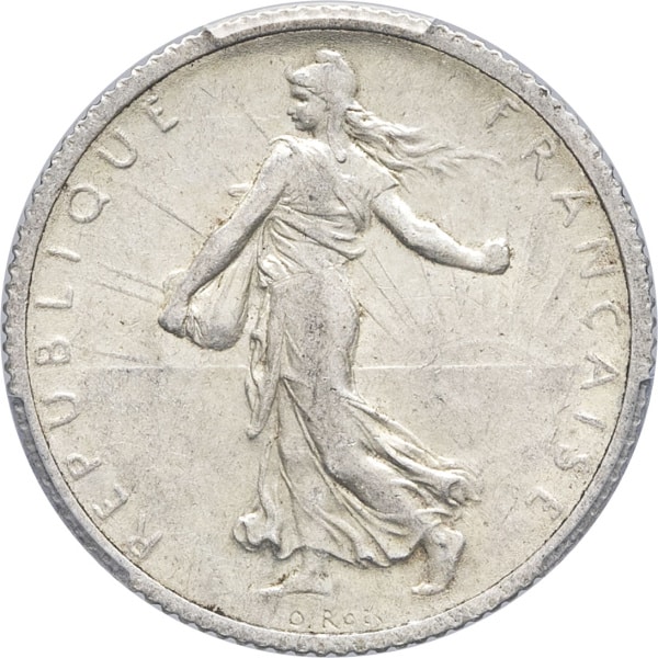 lot 1440