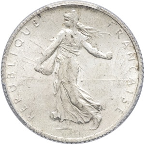 lot 1441