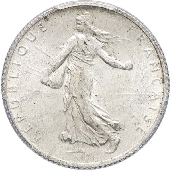 lot 1441