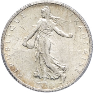 lot 1442
