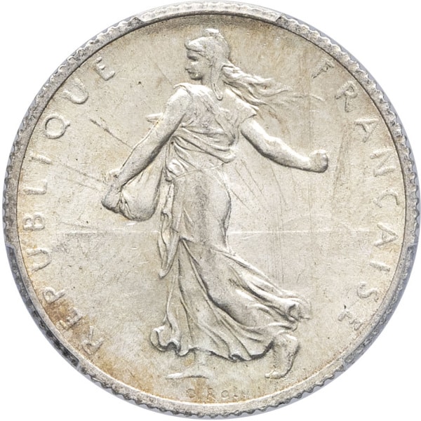 lot 1442