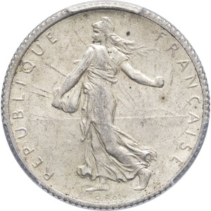 lot 1443