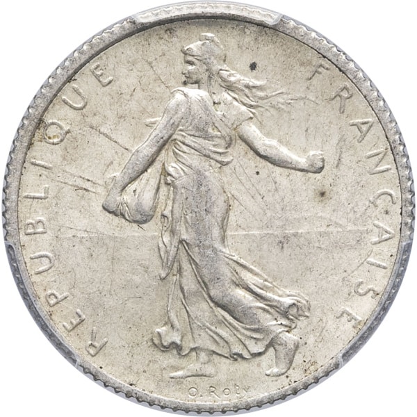 lot 1443