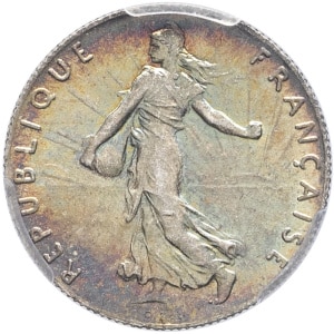 lot 1444